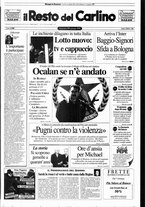 giornale/RAV0037021/1999/n. 16 del 17 gennaio